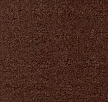 Ковролин Radici Forum Cacao 2105 фото 1 | FLOORDEALER